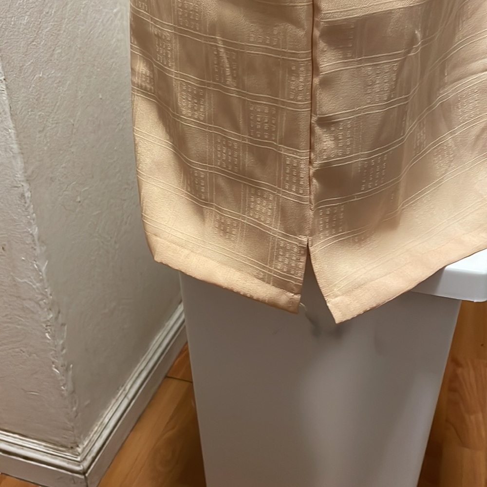 Shirt - Picture 3 of 9